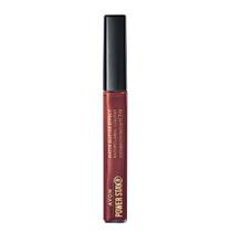 Avon Batom Líquido Power Stay Glitter Nude Iluminado - 7ml Avon Batom Líquido Power Stay Glitter Nude Iluminado - 7ml
