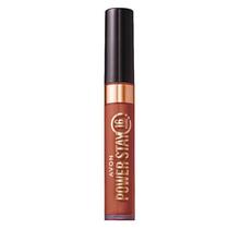 Avon Batom Líquido Power Stay Nude Coral - 6ml