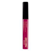 Avon Batom Líquido Power Stay Rosa Atitude - 7ml