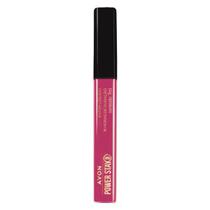 Avon Batom Líquido Power Stay Rosa Magenta - 7ml