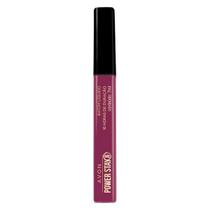 Avon Batom Líquido Power Stay Uva Rosada - 7ml Avon Batom Líquido Power Stay Uva Rosada - 7ml