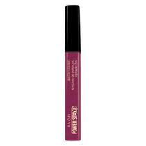 Avon Batom Líquido Power Stay Uva Rosada - 7ml