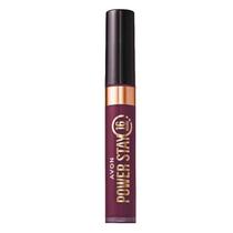 Avon Batom Líquido Power Stay Vinho Escuro - 6ml Avon Batom Líquido Power Stay Vinho Escuro - 6ml