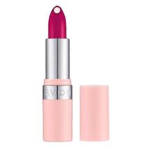 Avon Batom Matte Hydramatic Magenta Suave - 3,6g