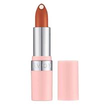 Avon Batom Matte Hydramatic Nude Areia - 3,6G Avon Batom Matte Hydramatic Nude Areia - 3,6G