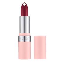 Avon Batom Matte Hydramatic Vermelho Cereja - 3,6g Avon Batom Matte Hydramatic Vermelho Cereja - 3,6g