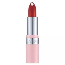 Avon Batom Matte Hydramatic Vermelho Icônico - 3,6G