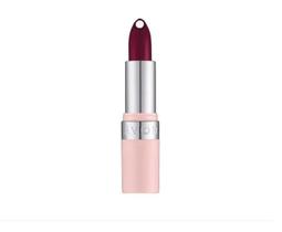 Avon Batom Matte Hydramatic Vinho Autoral - 3,6