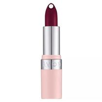 Avon Batom Matte Hydramatic Vinho Autoral - 3,6G Avon Batom Matte Hydramatic Vinho Autoral - 3,6G