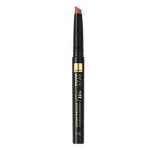 Avon Batom Preciso Power Stay Matte 10H Coral Sutil - 1,2g
