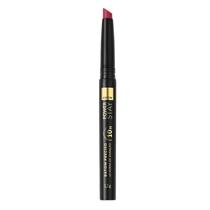 Avon Batom Preciso Power Stay Matte 10H Rosa Poderoso - 1,2g