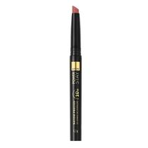 Avon Batom Preciso Power Stay Matte 10H Rosê Delicado - 1,2g