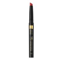 Avon Batom Preciso Power Stay Matte 10H Vermelho Vivo - 1,2g