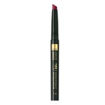 Avon Batom Preciso Power Stay Matte 10H Vinho Intenso - 1,2g