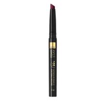 Avon Batom Preciso Power Stay Matte 10H Vinho Profundo - 1,2g