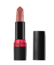Avon Batom Ultra Color Matte Nude Sereno: Alta Cobertura e Conforto Avon Batom Ultra Color Matte Nude Sereno: Alta Cobertura e Conforto