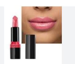 Avon Batom Ultra Cremoso Rosa Queimado FPS 30 - Cor Intensa e Lábios Hidratados Avon Batom Ultra Cremoso Rosa Queimado FPS 30 - Cor Intensa e Lábios Hidratados