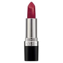 Avon Batom Ultracremoso Fps 15 Canela - 3,6G