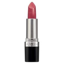 Avon Batom Ultracremoso Fps 15 Rosa Queimado - 3,6G