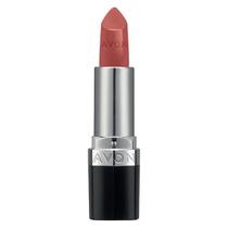 Avon Batom Ultracremoso Fps 15 Rose Nude - 3,6G Avon Batom Ultracremoso Fps 15 Rose Nude - 3,6G