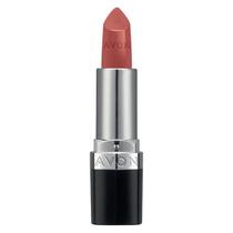 Avon Batom Ultracremoso Fps 15 Rose Nude - 3,6G Avon Batom Ultracremoso Fps 15 Rose Nude - 3,6G