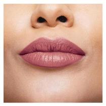 Avon Batom Ultracremoso Fps 15 Rose Nude - 3,6g