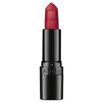 Avon - Batom Ultramatte Malva 3,6g