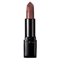Avon - Batom Ultramatte Nude Bronze 3,6g