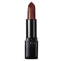 Avon Batom Ultramatte Nude Chocolate - 3,6g