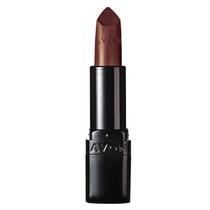 Avon Batom Ultramatte Nude Chocolate - 3,6G