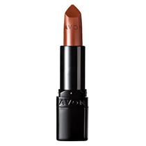 Avon Batom Ultramatte Nude Terracota - 3,6g