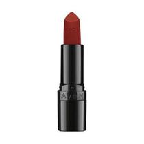 Avon Batom Ultramatte Vermelho Terracota - 3,6G