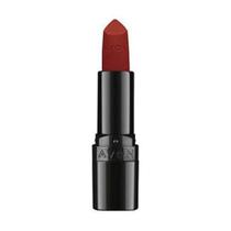 Avon Batom Ultramatte Vermelho Terracota - 3,6G