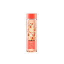 Avon - Body Splash Aquavibe Nectarina e Flor de Pessego - 300ml Avon - Body Splash Aquavibe Nectarina e Flor de Pessego - 300ml