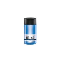 Avon Body Splash Masculino Musk Intense 150ml Avon Body Splash Masculino Musk Intense 150ml
