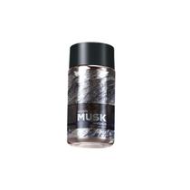 Avon Body Splash Masculino Musk Mineralis 150ml