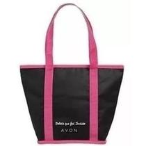 avon bolsa chic beleza que faz sentido cód.71 avon bolsa chic beleza que faz sentido cód.71