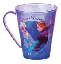 Avon caneca 360ml Frozen cód.189