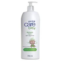 Avon Care Baby Shampoo Baby Avon Care Baby Shampoo Baby