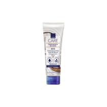 AVON CARE COCO LUVAS DE SILICONE CREME PARA MAOS 75g AVON CARE COCO LUVAS DE SILICONE CREME PARA MAOS 75g
