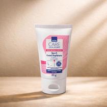 Avon Care Creme Depilatorio Rosto 30g