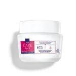 Avon Care Creme Facial antissinais 6 em 1 100g Avon Care Creme Facial antissinais 6 em 1 100g