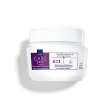 Avon Care Creme Facial Hidratante Noite Com Ceramida Avon Care Creme Facial Hidratante Noite Com Ceramida