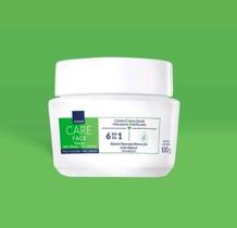 Avon Care Creme Facial Matificante 6 em 1 Avon Care Creme Facial Matificante 6 em 1