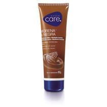 Avon Care Creme para as Mãos - Pele Morena e Negra 90g - Avon Care