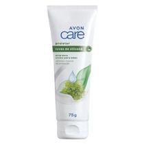 Avon Care Erva Doce Luvas De Silicone Creme Para Maos 75g Avon Care Erva Doce Luvas De Silicone Creme Para Maos 75g Avon Care Erva Doce Luvas De Silicone Creme Para Maos 75g Avon Care Erva Doce Luvas De Silicone Creme Para Maos 75g