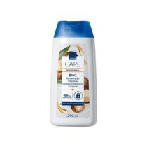 Avon - Care Hidratante Corporal Restauração Macadâmia - 200ml Avon - Care Hidratante Corporal Restauração Macadâmia - 200ml