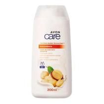 Avon Care Hidratante Corporal Restauração Macadâmia 200ml Avon Care Hidratante Corporal Restauração Macadâmia 200ml