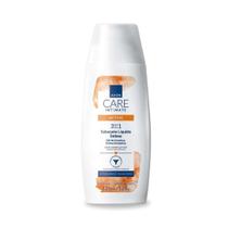Avon Care Intimate Active Sabonete Íntimo Líquido 125ml Avon Care Intimate Active Sabonete Íntimo Líquido 125ml