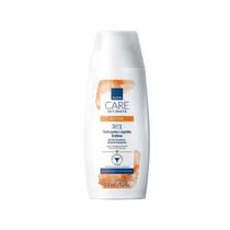 Avon - Care Intimate Sabonete Líquido Íntimo Active 3Em1- 125ml Avon - Care Intimate Sabonete Líquido Íntimo Active 3Em1- 125ml